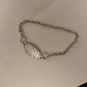 Premier Designs Sample